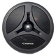 Автоакустика Cadence XM 64MBI - изображение 2