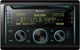 Автомагнитола Pioneer FH-S720BT - изображение 1