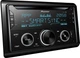 Автомагнитола Pioneer FH-S720BT - изображение 2