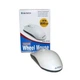 Миша A4Tech OP-720 White - зображення 2