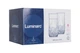 Склянка LUMINARC BRIGHTON (N1307) - изображение 3