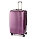 Чемодан Sumdex (SWR-725RP) Royal Purple - изображение 1