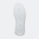 Модные текстильные кеды на платформе синие Fashion C02 40 - изображение 7