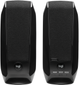 Комп'ютерна акустика Logitech S150 2.0, USB 2.0 1.2 Вт - изображение 1