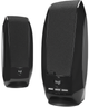Комп'ютерна акустика Logitech S150 2.0, USB 2.0 1.2 Вт - изображение 2
