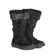 Сапоги Avila Naturino Rainstep 28 1219/OHO1 - изображение 1