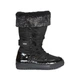 Сапоги Avila Naturino Rainstep 28 1219/OHO1 - изображение 3