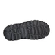 Ботинки Robson Naturino Rainstep 32 1528/1AO1 - изображение 4