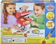 Ігровий набір Hasbro Play-Doh Гриль (F0652) - зображення 5