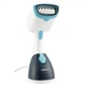 Отпариватель вертикальный Sokany AJ-2205 1200Вт - изображение 2