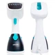 Отпариватель вертикальный Sokany AJ-2205 1200Вт - изображение 6