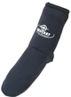 Носки Beuchat Socks 4 мм Черный XXL - изображение 1