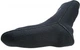 Носки Beuchat Socks 4 мм Черный XXL - изображение 2