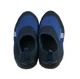 Тапочки Cressi Sub Coral Shoe 2мм Синій 44 - зображення 2