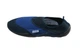 Тапочки Cressi Sub Coral Shoe 2мм Синій 44 - зображення 3