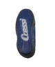 Тапочки Cressi Sub Coral Shoe 2мм Синій 44 - зображення 4