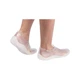Тапочки Cressi Sub Water shoes гумові прозорі Прозорий 38 - зображення 3