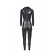 Гидрокостюм Beuchat ZENTO Lady 2 мм Черный S - изображение 3