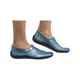 Тапочки Cressi Sub Water shoes гумові сині Синій 38 - зображення 2