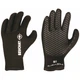 Перчатки Beuchat Sirocco Sport 5мм Черный XXL - изображение 1