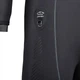 Гидрокостюм Beuchat Focea Comfort 6 Man 5мм XXL - изображение 2