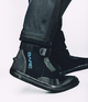Сухой гидрокостюм Bare Aqua-Trek 1 Mens черный Черный XXL - изображение 2