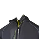 Гидрокостюм Beuchat Focea Comfort 6 Man 5мм XXL - изображение 5
