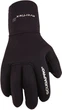 Перчатки Scubapro Everflex 5мм Черный S - изображение 2