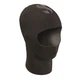 Шлем Scubapro Everflex Hood 3 мм Черный M/L - изображение 1