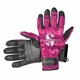 Перчатки Scubapro Tropic 1,5мм розовые Розовый M - изображение 1