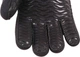 Перчатки Bare Gauntlet Glove 5мм Черный XS - изображение 7