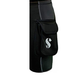 Шорты Scubapro HYBRID 1 мм Черный S - изображение 2