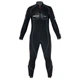 Гидрокостюм Beuchat Focea Comfort 5 Man 5мм Черный XL - изображение 1