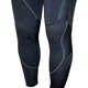 Гидрокостюм Beuchat Focea Comfort 5 Man 5мм Черный XL - изображение 3