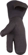 Рукавиці Beuchat Pro Gloves 7мм Чорний S - зображення 3