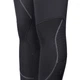 Гидрокостюм Beuchat Focea Comfort 6 Woman 5мм черно-голубой Черно-голубой M - изображение 4