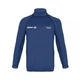 Реглан Beuchat Rash Guard Atoll детский синий Синий 10/12 лет - изображение 1