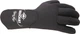Перчатки Beuchat Semi-Dry 5мм Черный M/L - изображение 2