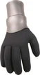 Перчатки Beuchat Semi-Dry 5мм Черный M/L - изображение 6
