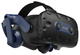 Очки виртуальной реальности HTC Vive Pro 2 Full Kit - изображение 2