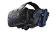 Очки виртуальной реальности HTC Vive Pro 2 Full Kit - изображение 3