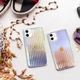 Чехол Upex Soap Series для iPhone 11 Pro Max (UP34057) - изображение 2