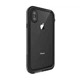 Чехол Catalyst Waterproof Case для iPhone XS Max (CATIPHOXBLKL) - изображение 5