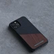 Чехол Elements Frejr Case Kul для iPhone 11 Pro (E50286) - изображение 6