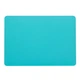 Чехол Upex Hard Shell для MacBook Pro 15.4'' Tiffany (UP2121) - изображение 4