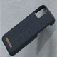 Чехол Elements Freja Case Kul для iPhone 11 Pro Max (E50322) - изображение 2