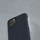 Чехол Elements Freja Case Kul для iPhone 11 Pro Max (E50322) - изображение 6