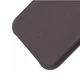 Кожаный чехол Decoded Back Cover для iPhone 11 Pro Black (D9IPOXIBC2BK) - изображение 3