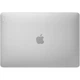 Чехол LAUT HUEX для MacBook Air 13 (2018-2020) Frost (L_13MA20_HX_F) - изображение 1