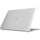 Чехол LAUT HUEX для MacBook Air 13 (2018-2020) Frost (L_13MA20_HX_F) - изображение 4